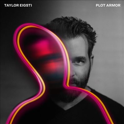 TOWER RECORDS ONLINE㤨Taylor Eigsti/Plot Armor[GUM0324TECD]פβǤʤ3,890ߤˤʤޤ