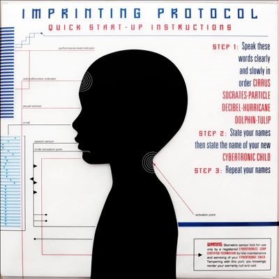 TOWER RECORDS ONLINE㤨John Williams/A.I. Artificial Intelligence[MOND313B]פβǤʤ13,290ߤˤʤޤ