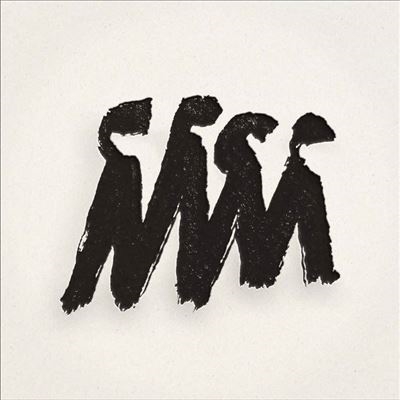 TOWER RECORDS ONLINE㤨Astral Bakers/The Whole Story[SM004LP]פβǤʤ6,390ߤˤʤޤ