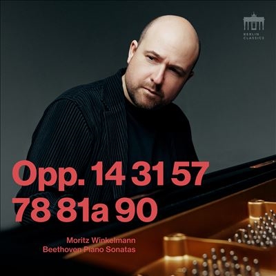 ⡼åġ󥱥ޥ/١ȡ ԥΡʥ91016171823242627[0303745BC]