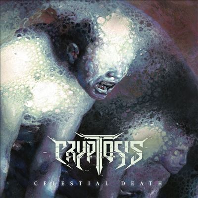 Cryptosis/Celestial Death[19802850412]
