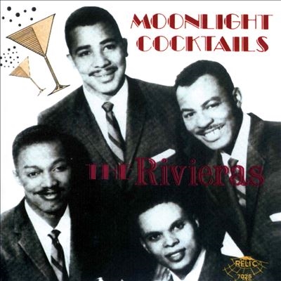 TOWER RECORDS ONLINE㤨The Rivieras/Moonlight Cocktails[RLIC7025A2]פβǤʤ4,590ߤˤʤޤ