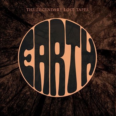 The Legendary Lost Tapes 1969