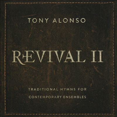 Revival II