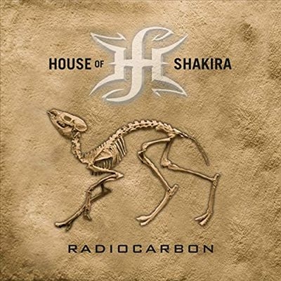 TOWER RECORDS ONLINE㤨House Of Shakira/Radiocarbon[S32PG15010]פβǤʤ4,090ߤˤʤޤ