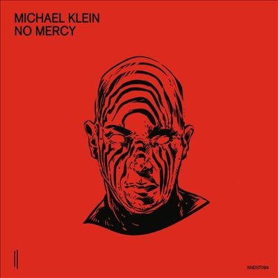 TOWER RECORDS ONLINE㤨Michael Klein/No Mercy[SESA891]פβǤʤ2,390ߤˤʤޤ