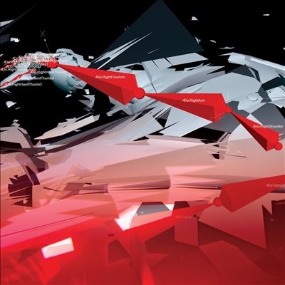 TOWER RECORDS ONLINE㤨Jonathan Snipes/A Glitch in the Matrix [DBA272LP]פβǤʤ4,990ߤˤʤޤ