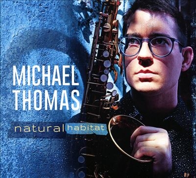 TOWER RECORDS ONLINE㤨Michael Thomas/Natural Habitat[SSC1611]פβǤʤ2,490ߤˤʤޤ