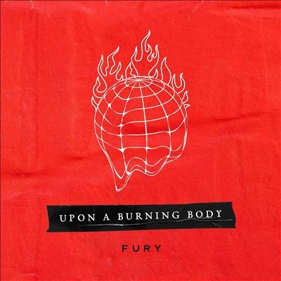 Fury Fury