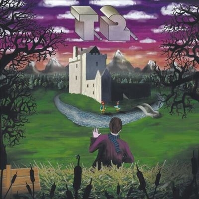 1970<限定盤> 1970<限定盤>