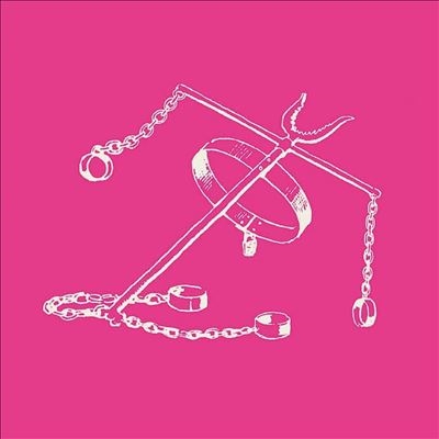 Tu Mi Piaci＜限定盤＞