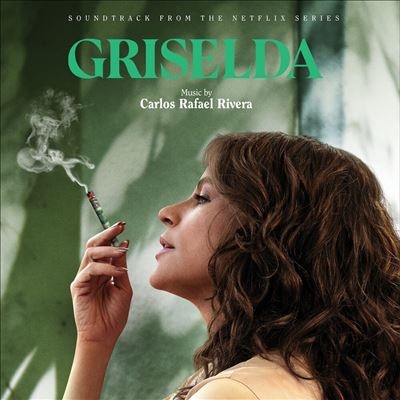 Griselda Griselda