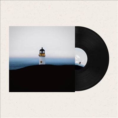 TOWER RECORDS ONLINE㤨Jenny Sturgeon/The Outliers[HUD038LP]פβǤʤ6,790ߤˤʤޤ