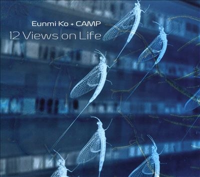 12 Views on Life 12 Views on Life