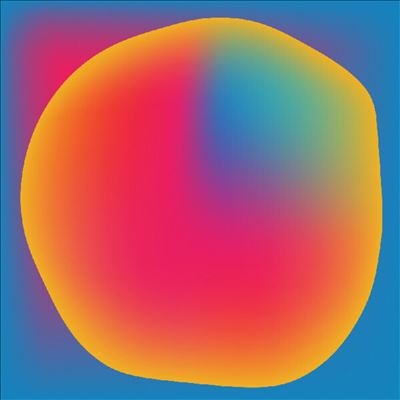 Big Majestic Big Majestic