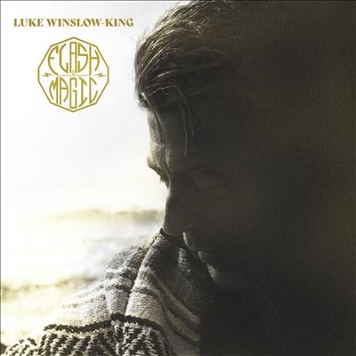 TOWER RECORDS ONLINE㤨Luke Winslow-King/Flash-a-magic[CDBS321]פβǤʤ3,290ߤˤʤޤ