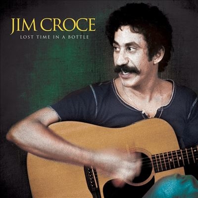 TOWER RECORDS ONLINE㤨Jim Croce/Time in a Bottle Red Vinyl[CLE62757]פβǤʤ2,290ߤˤʤޤ
