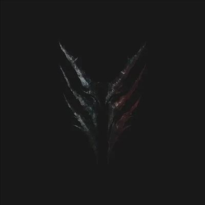 TOWER RECORDS ONLINE㤨Orbit Culture/DescentGreen/Black Splatter Vinyl[SNS282]פβǤʤ5,690ߤˤʤޤ