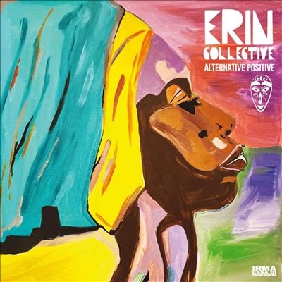 TOWER RECORDS ONLINE㤨Erin Collective/Alternative Positive[IRAM14178501]פβǤʤ5,590ߤˤʤޤ