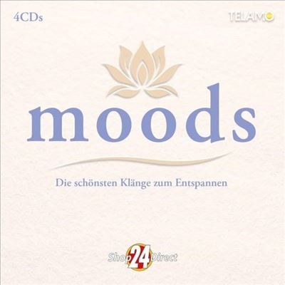 TOWER RECORDS ONLINE㤨DJ Rocca Pres Triorox/Moods[IRAM14176741]פβǤʤ5,590ߤˤʤޤ
