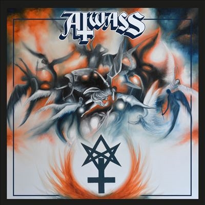 TOWER RECORDS ONLINE㤨Aiwass/The Falling[KVR13CD]פβǤʤ2,490ߤˤʤޤ