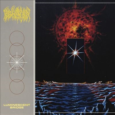 TOWER RECORDS ONLINE㤨Blood Incantation/Luminescent Bridge[19658820211]פβǤʤ3,790ߤˤʤޤ