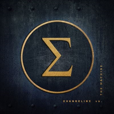 TOWER RECORDS ONLINE㤨Eric Church/Evangeline Vs. The Machine[1000169553]פβǤʤ2,690ߤˤʤޤ