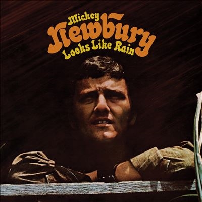 TOWER RECORDS ONLINE㤨Mickey Newbury/Looks Like Rain[FP18602]פβǤʤ2,690ߤˤʤޤ