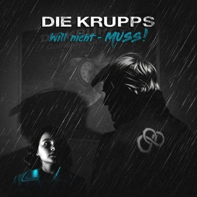 TOWER RECORDS ONLINE㤨Die Krupps/Will Nicht - Muss!/On Collision Course/Colored Vinyl[DPD8942661]פβǤʤ4,490ߤˤʤޤ