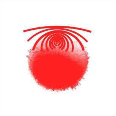 TOWER RECORDS ONLINE㤨Cassegrain/Arcs-08[ARCS08]פβǤʤ2,591ߤˤʤޤ