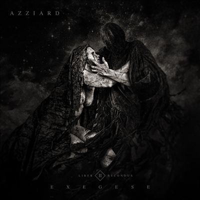 TOWER RECORDS ONLINE㤨Azziard/Exegese[SIN005CDLE]פβǤʤ2,990ߤˤʤޤ