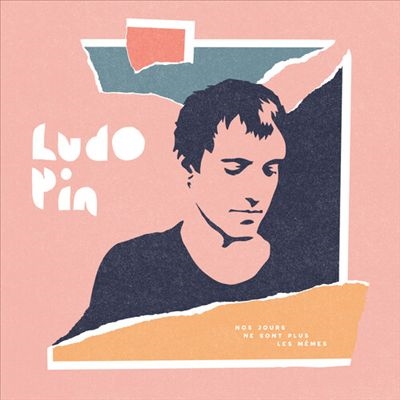 Nos Jours Ne Sont Plus Les Memes