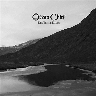 TOWER RECORDS ONLINE㤨Ocean Chief/Den Tredje Dagenס[REX180LP]פβǤʤ4,690ߤˤʤޤ