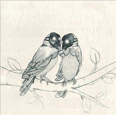 TOWER RECORDS ONLINE㤨Zahara/La Pareja Toxica[IMT06014711]פβǤʤ6,390ߤˤʤޤ