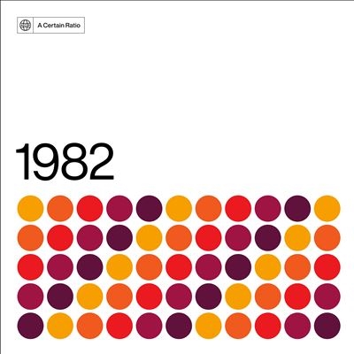 1982