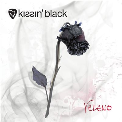 TOWER RECORDS ONLINE㤨Kissin' Black/Veleno[436192]פβǤʤ3,590ߤˤʤޤ