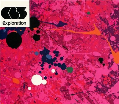Charのシングル３枚 Amazon.co.jp: Singles(1976-2005) - Char: ミュージック