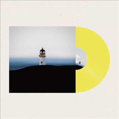 TOWER RECORDS ONLINE㤨Jenny Sturgeon/The OutliersColored Vinyl[HUD038LPX]פβǤʤ6,790ߤˤʤޤ