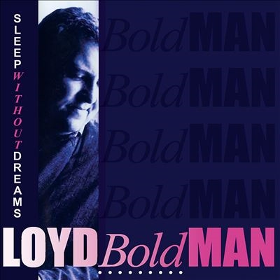 TOWER RECORDS ONLINE㤨Loyd Boldman/Sleep Without Dreams 30th Anniversary Edition[RRCD1458]פβǤʤ2,690ߤˤʤޤ