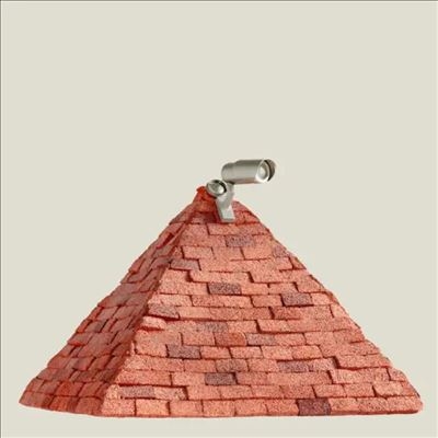 TOWER RECORDS ONLINE㤨Pypy/Sacred Times[196GONE]פβǤʤ4,290ߤˤʤޤ