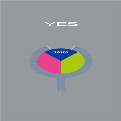 90125 yesβ