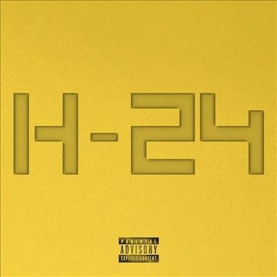 Hamza/H-24[BELV87688251]