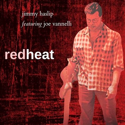 Red Heat Red Heat