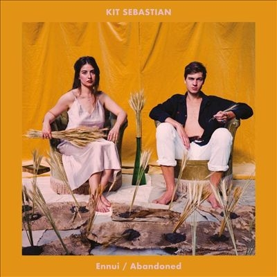 Ennui/Adandoned Ennui/Adandoned