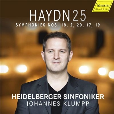ϥͥ/ϥɥ  Vol.25 (2֡17-20)[HC21035]