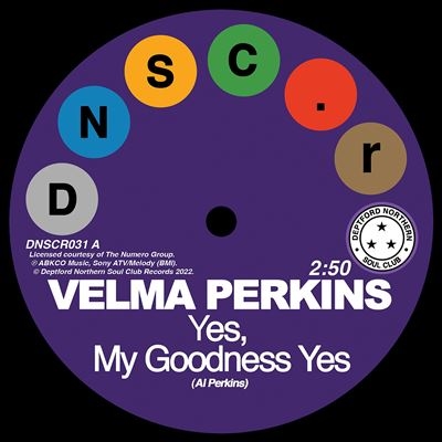 TOWER RECORDS ONLINE㤨Velma Perkins/Goodness Yes/You Can't Blame Me[31]פβǤʤ3,290ߤˤʤޤ
