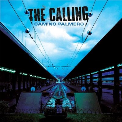 Camino Palmero＜限定盤＞
