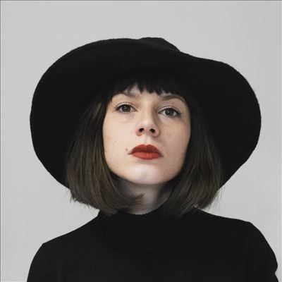 TOWER RECORDS ONLINE㤨Agathe/Beautiful Damages[KURO1001]פβǤʤ5,590ߤˤʤޤ