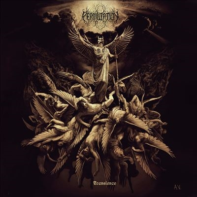 TOWER RECORDS ONLINE㤨Permutation/Transience[CDARC075]פβǤʤ2,790ߤˤʤޤ