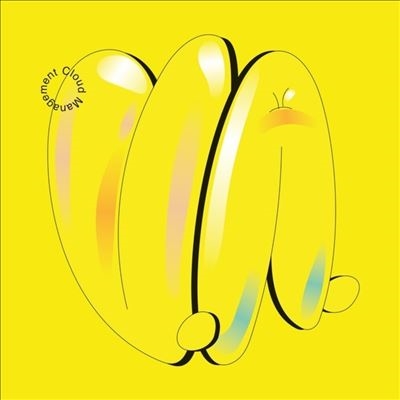 Cloud Management/V.A.[AVM076LP]